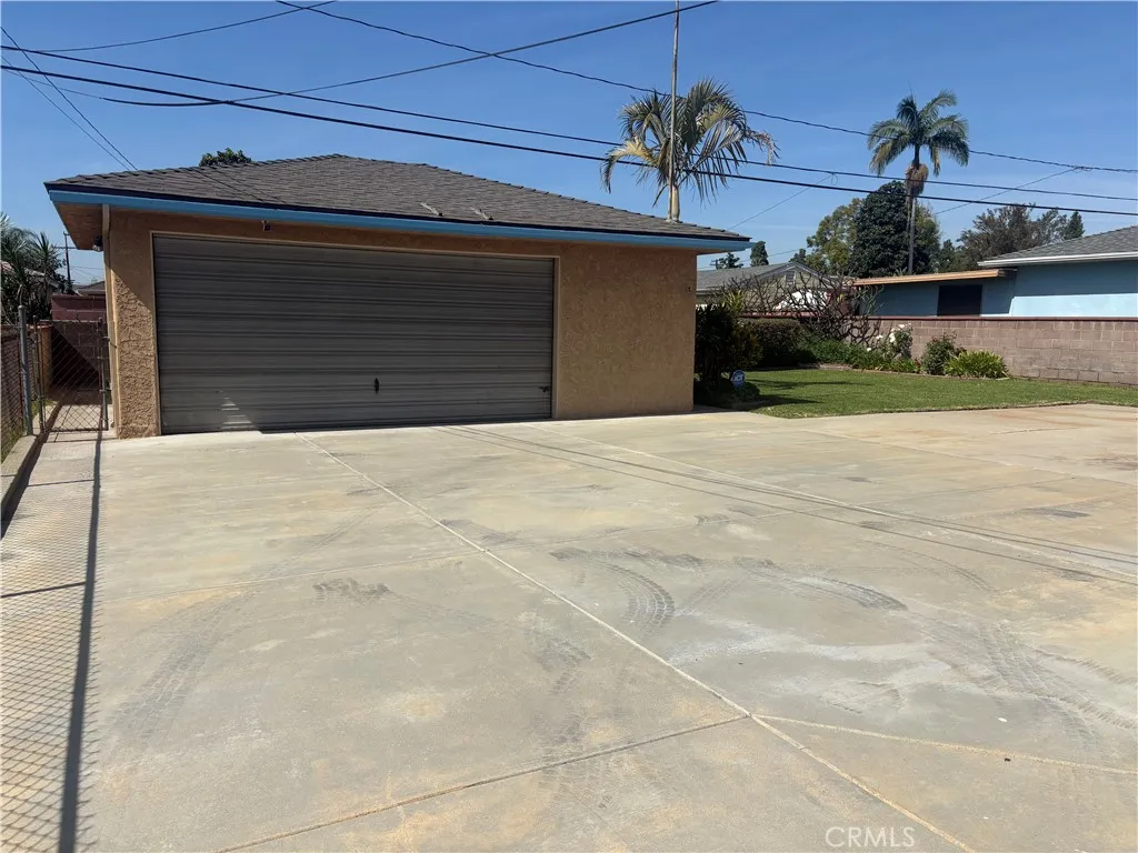 Additional image 37 of 5457 Ben Alder Ave, Whittier, CA 90601