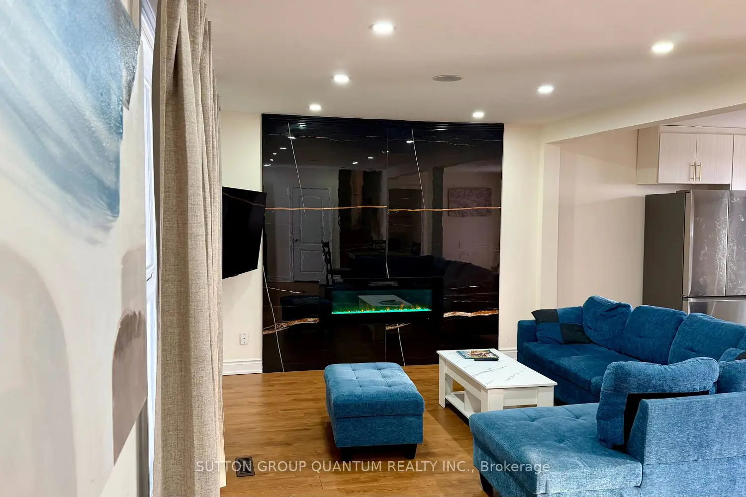 Additional image 12 of 3118 Victoria Street