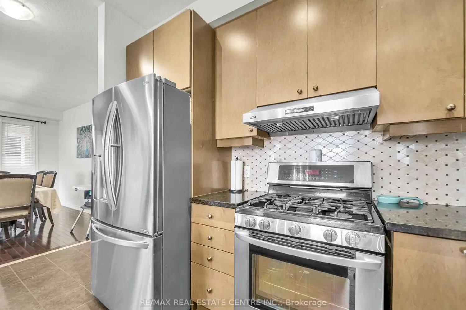 Additional image 7 of 3 Creighton Avenue