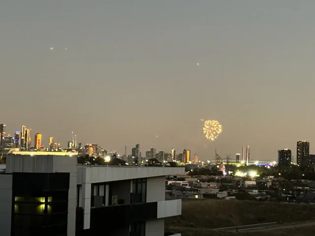 Additional image 11 of 205/30 La Scala Avenue, Maribyrnong VIC 3032