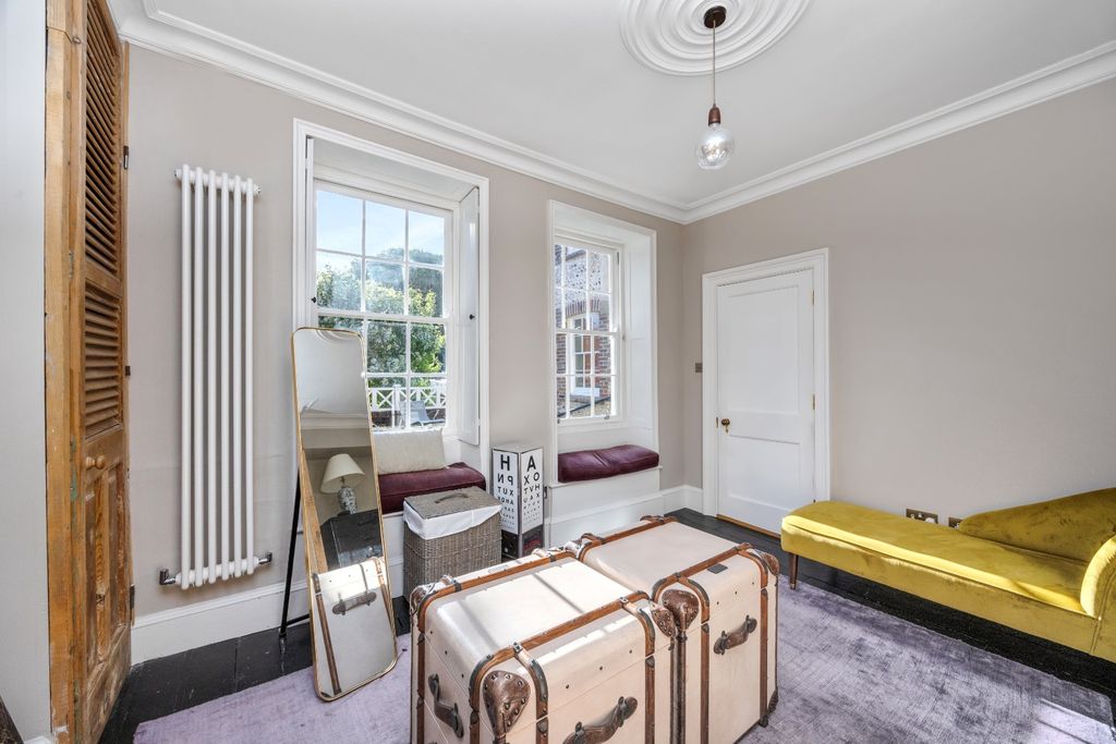 Additional image 15 of 8 bed semi-detached house for saleThe Green, Rottingdean, Brighton, East Sussex BN2