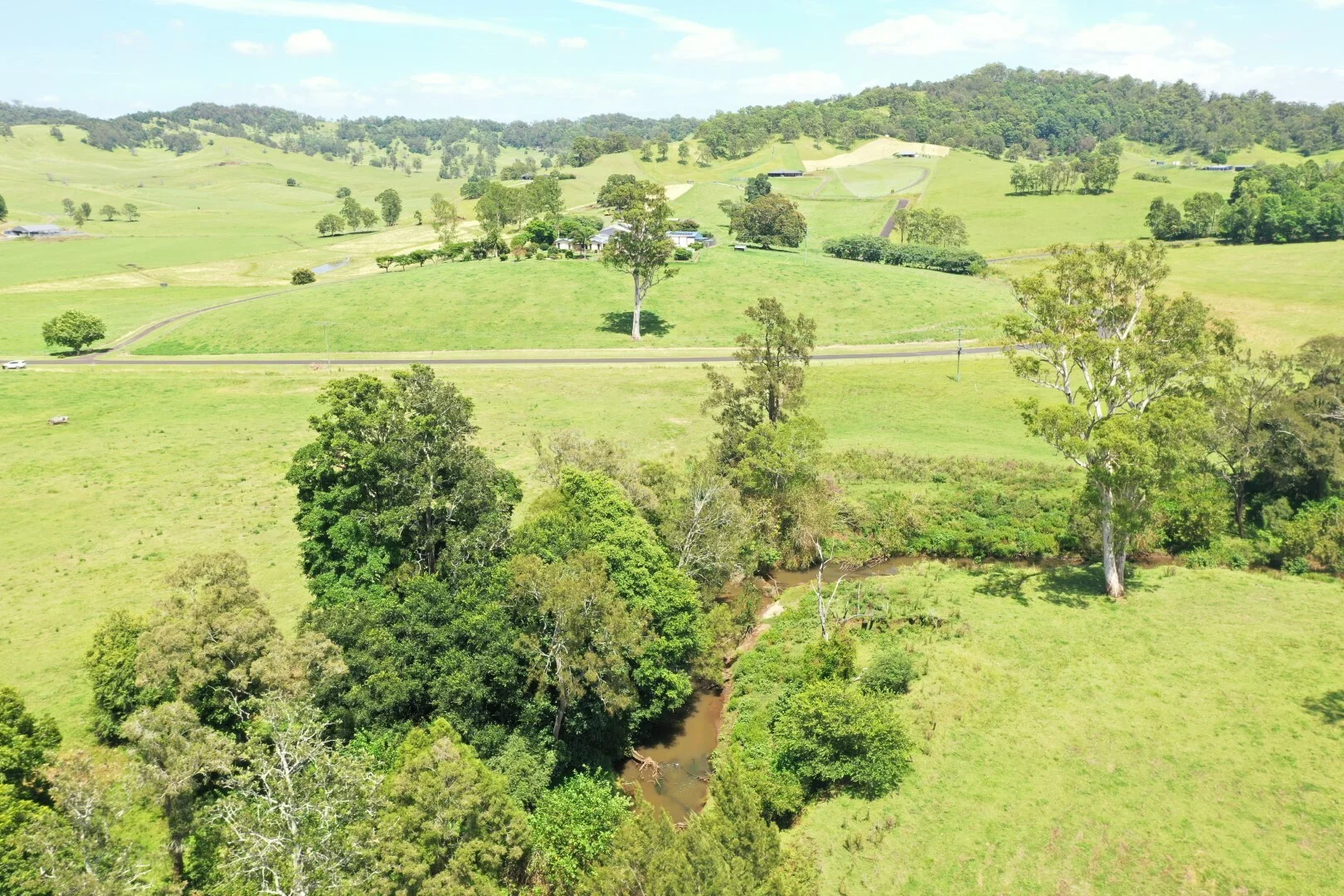 Additional image 6 of 739 Collins Creek Road, Kyogle NSW 2474