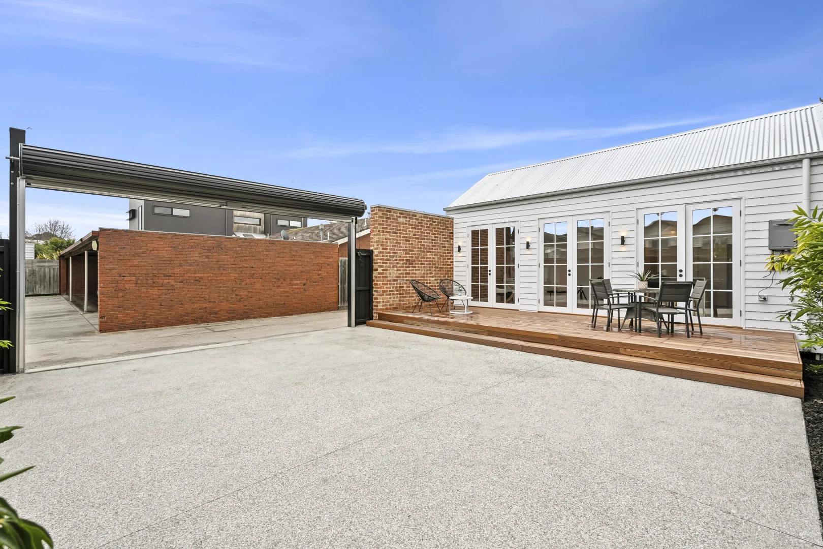 Additional image 15 of 50 Mundy Street, Geelong VIC 3220