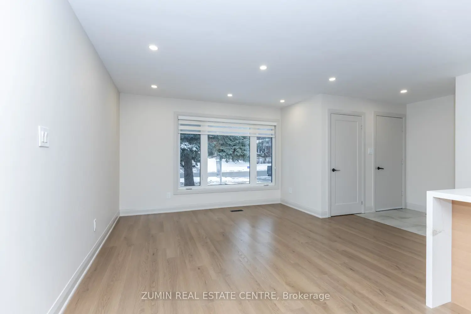 Additional image 4 of 87 Bonham Boulevard