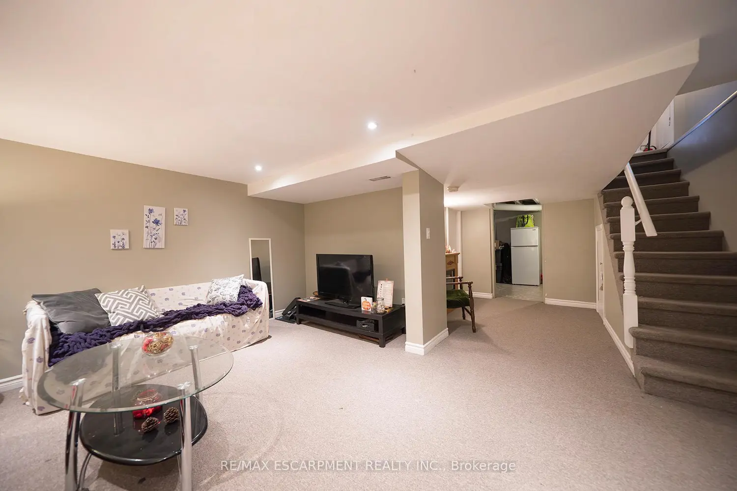 Additional image 14 of 162 Murray Street