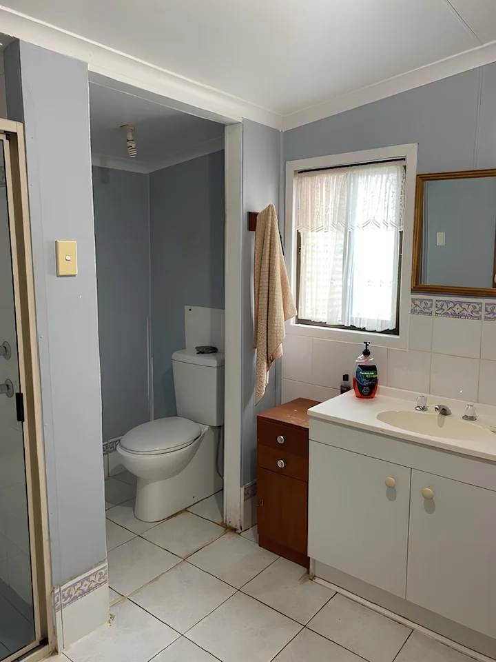 Additional image 7 of 19 O'Malley Street, Cummins SA 5631