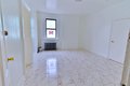 Additional image 8 of 63 Herriot St, Yonkers, NY, 10701