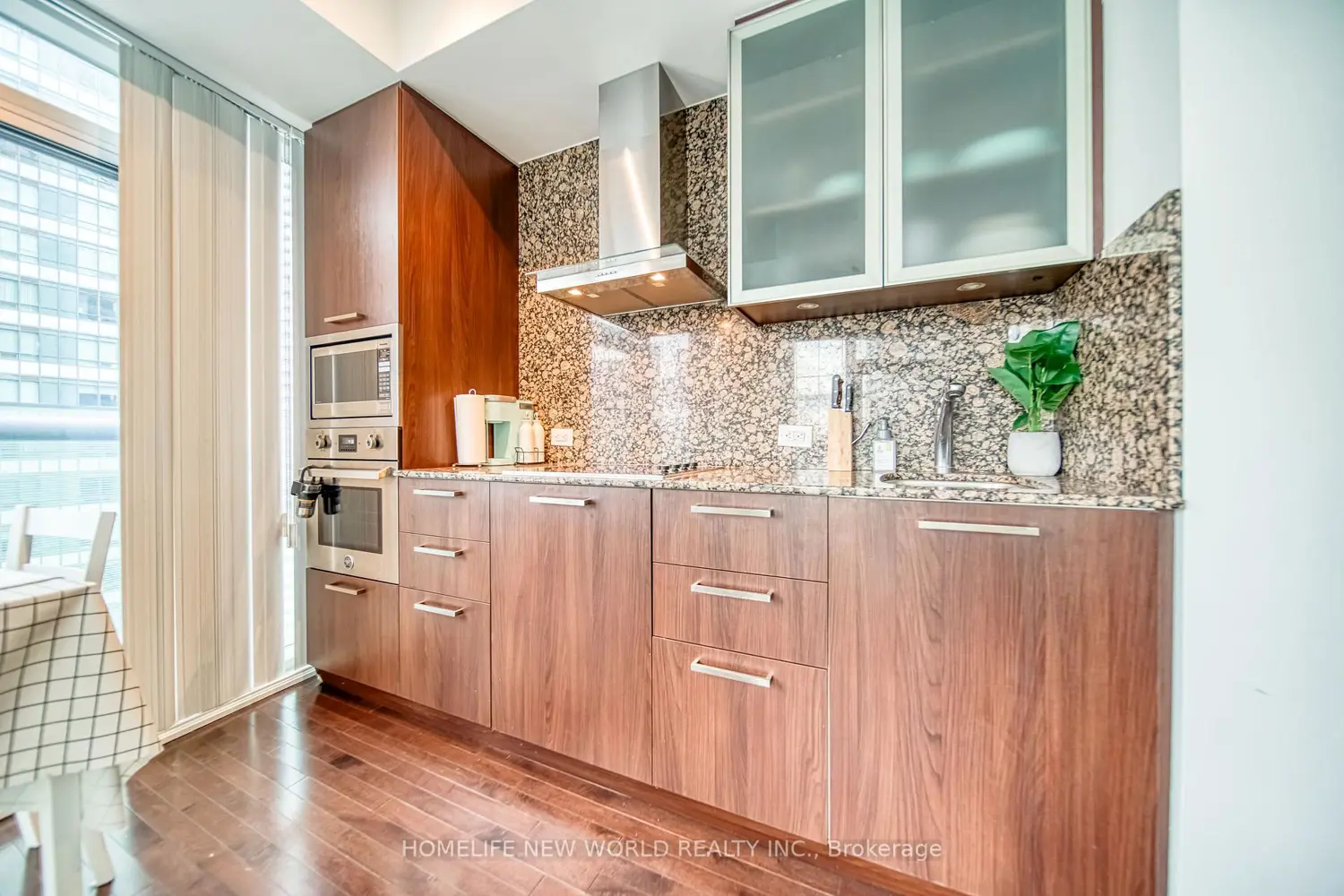14 York Street 3411