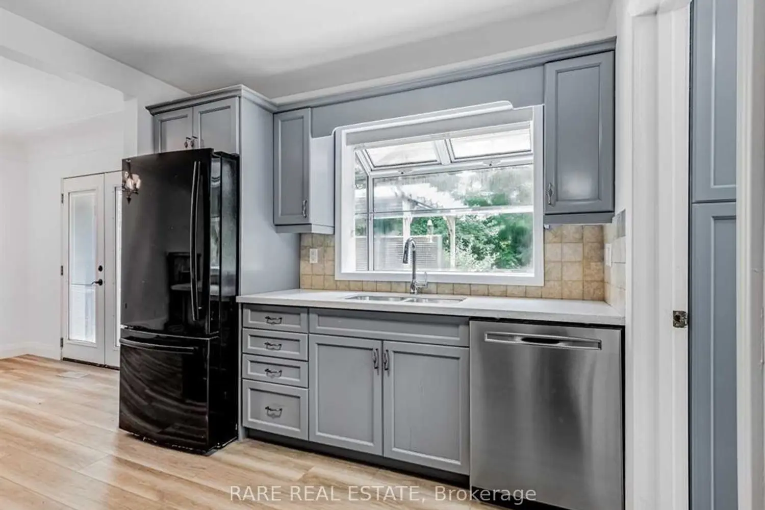 Additional image 10 of 15 Miller Drive