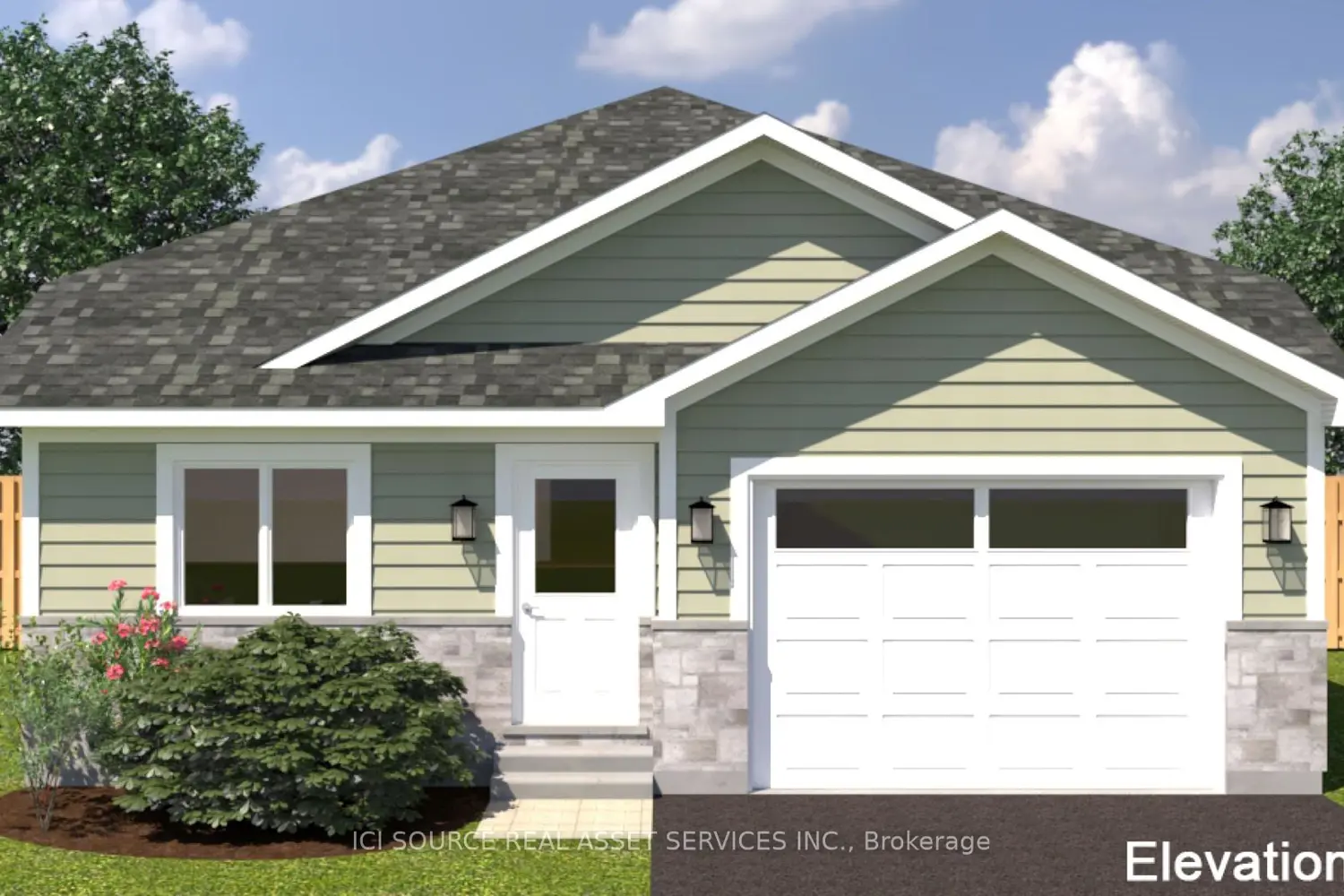 Additional image 5 of 132 58Th Street