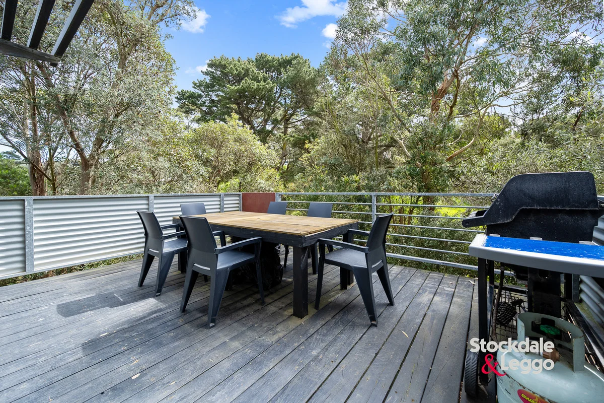 Additional image 21 of 20 Crichton Crescent, Venus Bay VIC 3956