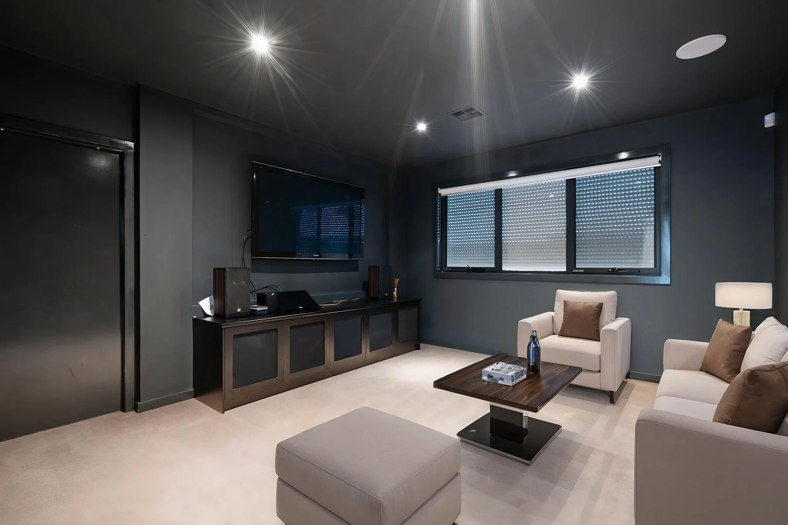 Additional image 2 of 15 Volpato Street, Forde ACT 2914