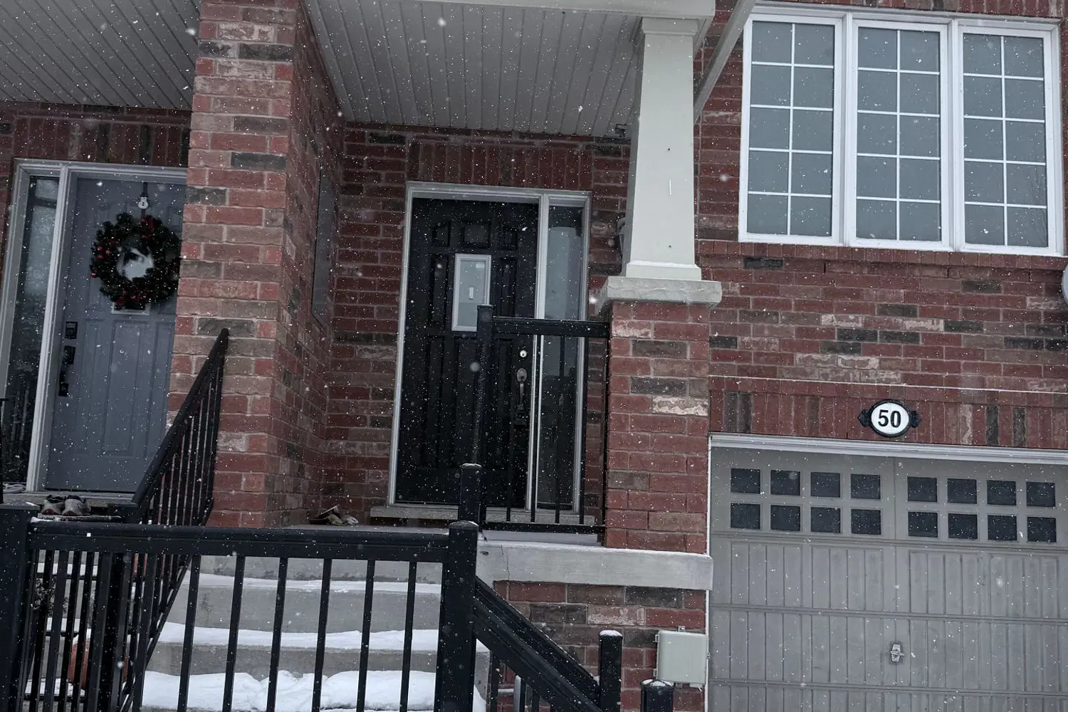 Additional image 2 of 50 Emick Drive