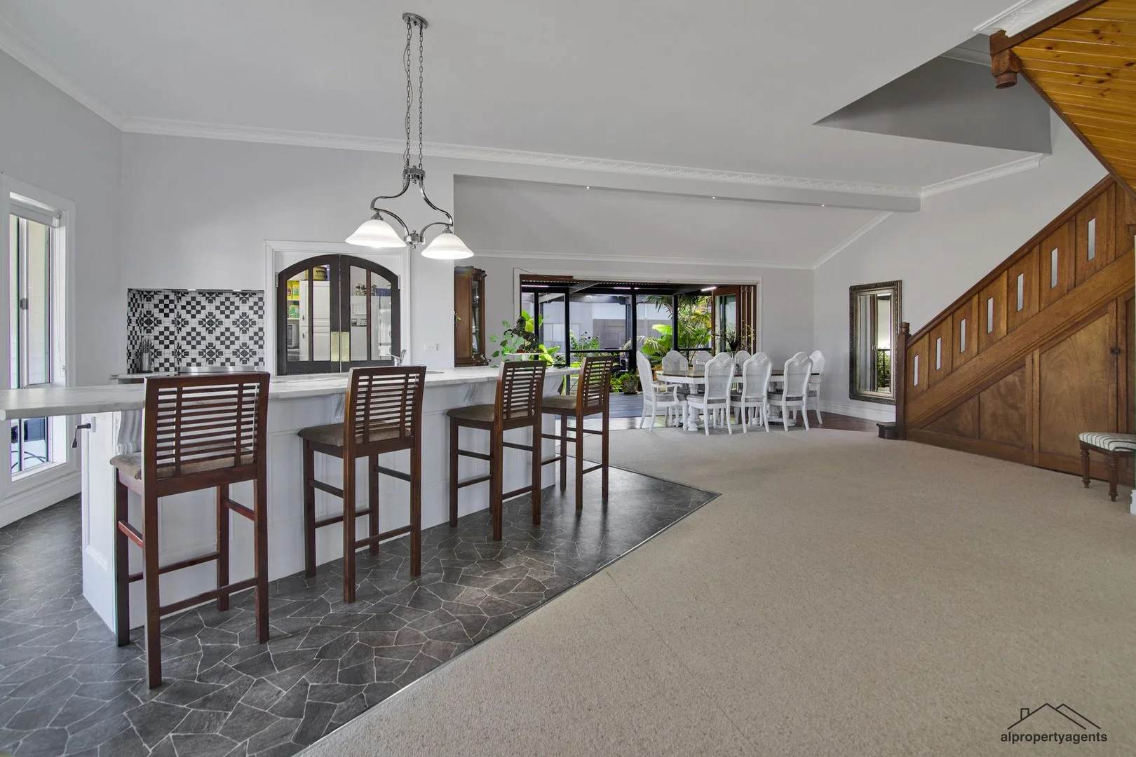 Additional image 4 of 263 Horsham-Noradjuha Road, Lower Norton VIC 3401