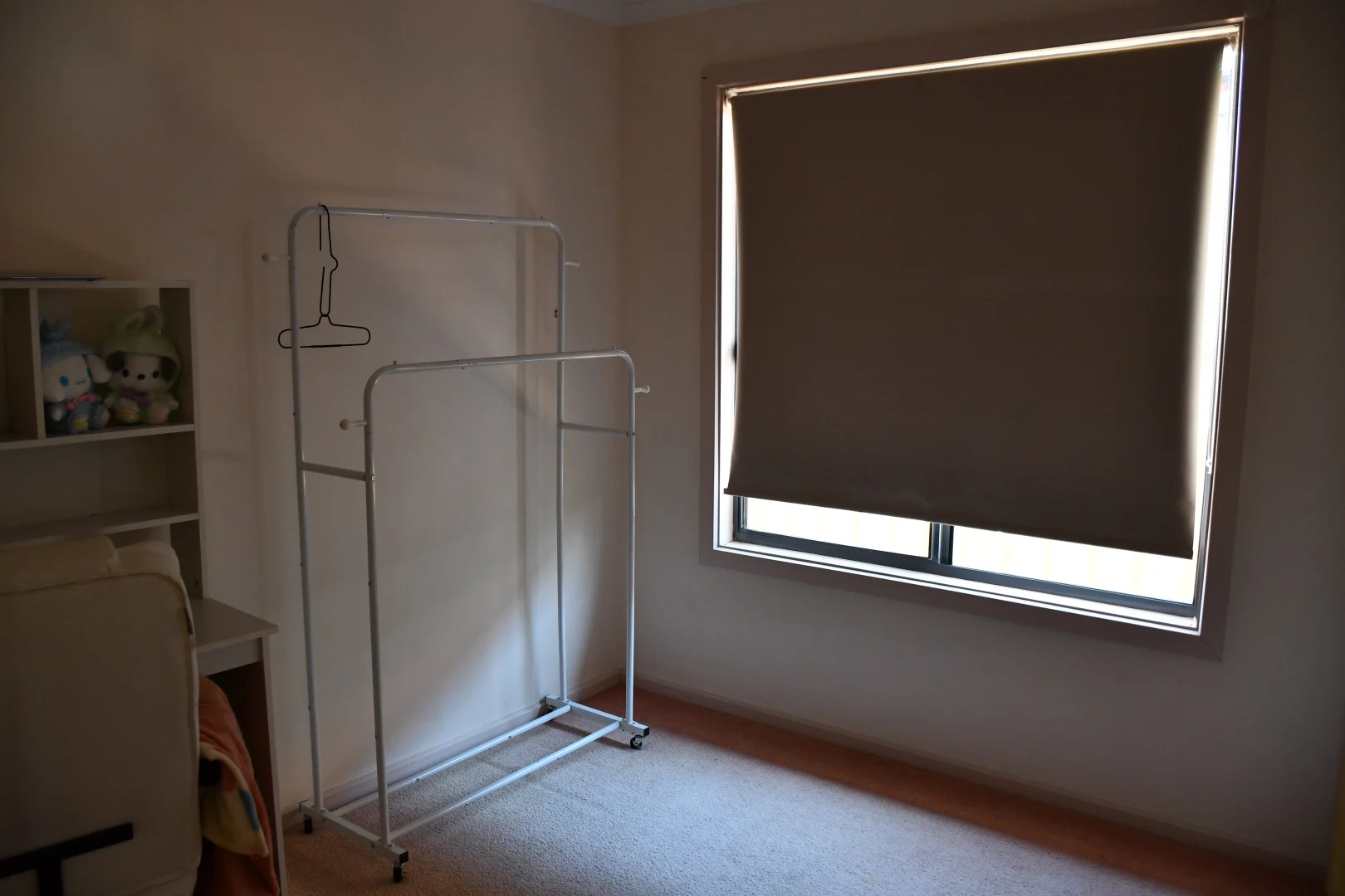 Additional image 8 of 49B Maireana Cct, Roxby Downs SA 5725