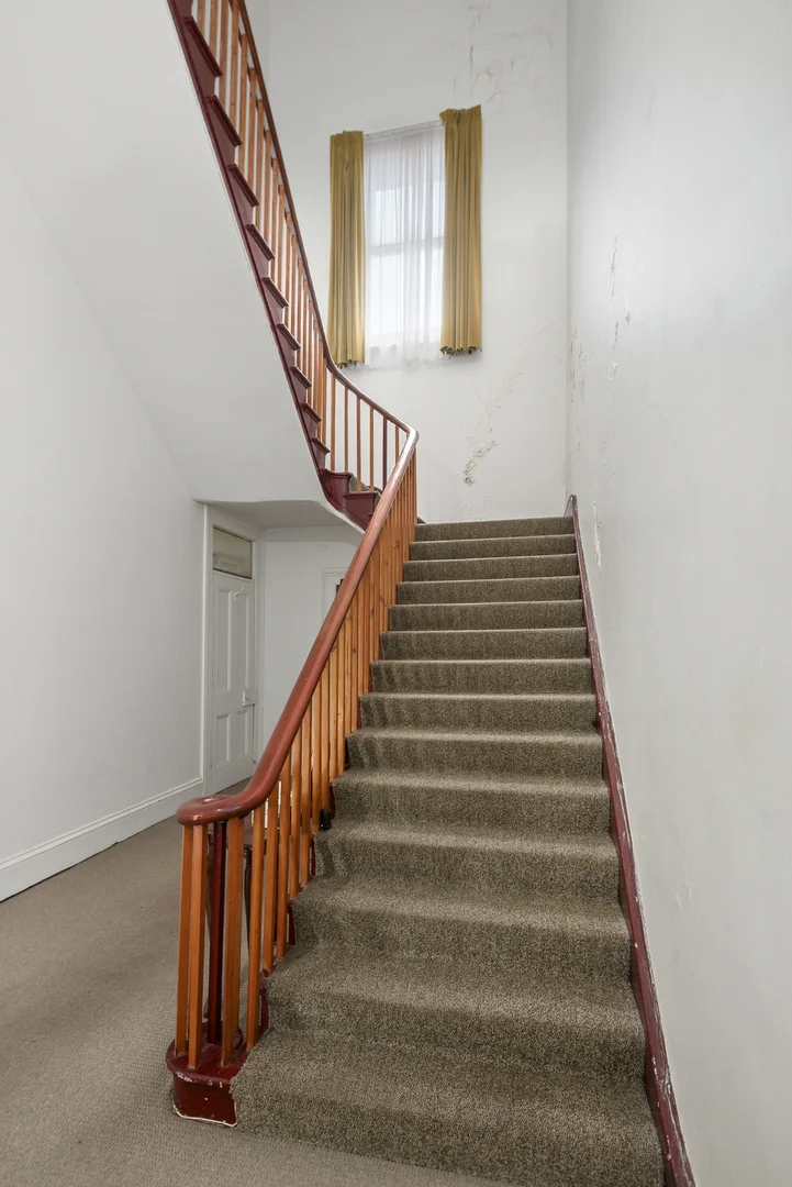 Additional image 7 of 40-42 High Street, Kyneton VIC 3444