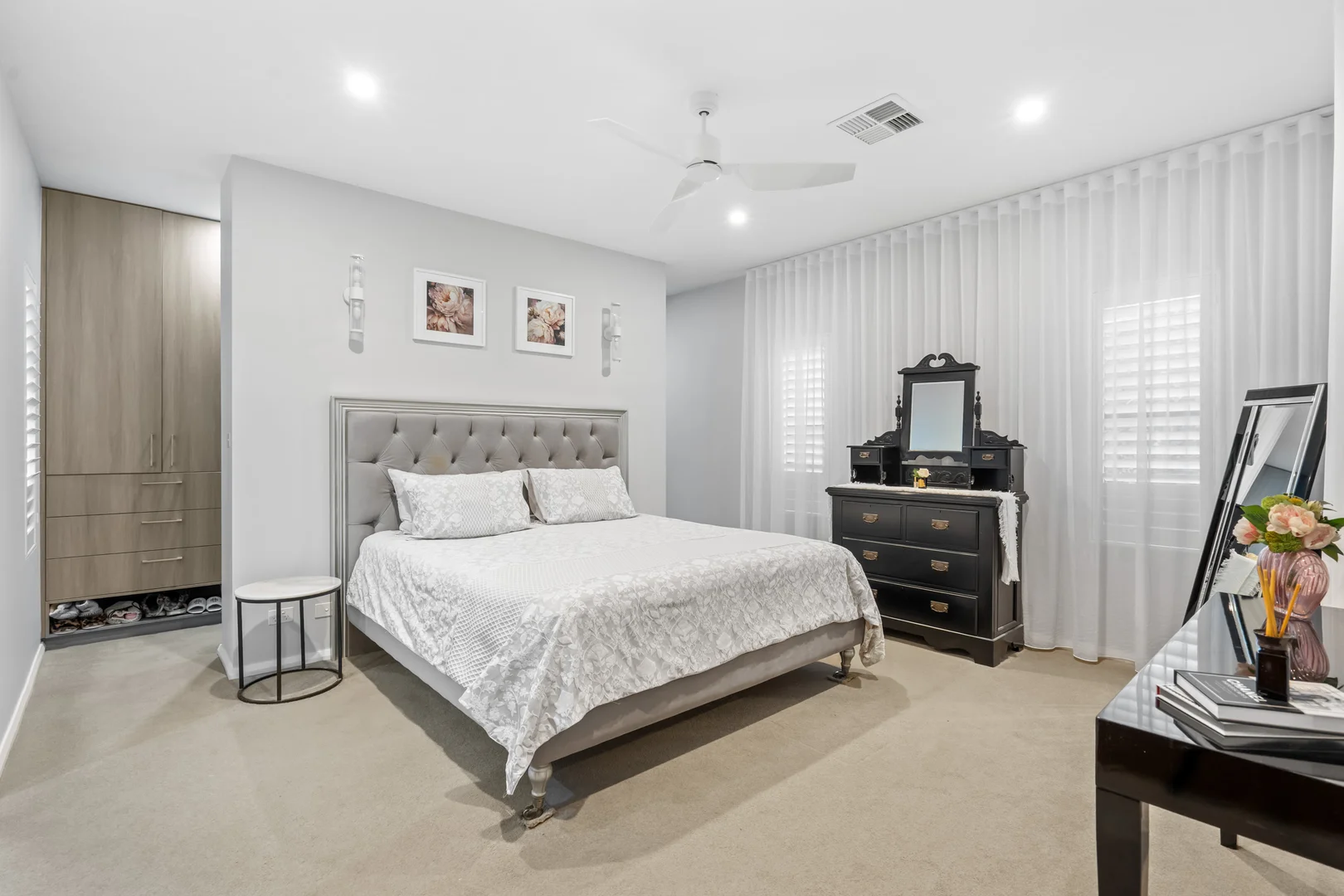 Additional image 19 of 7 Morse Street, Speers Point NSW 2284