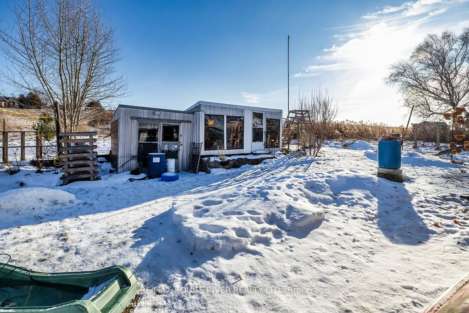 Additional image 12 of 3989 Mcintosh Road