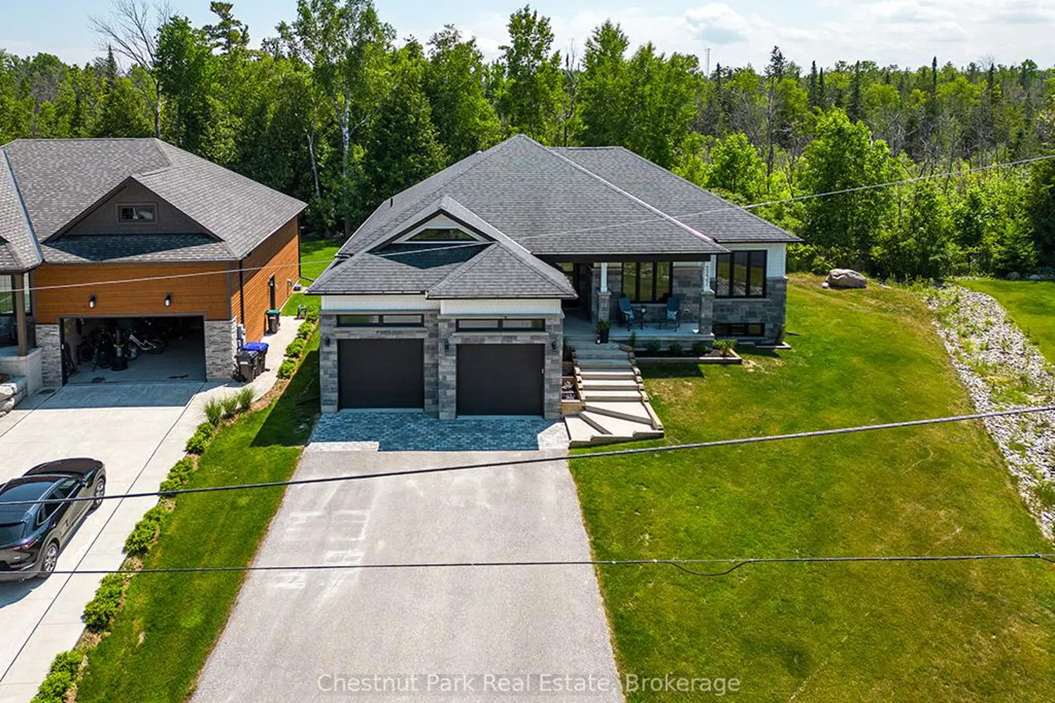 Additional image 4 of 2237 Shore Lane