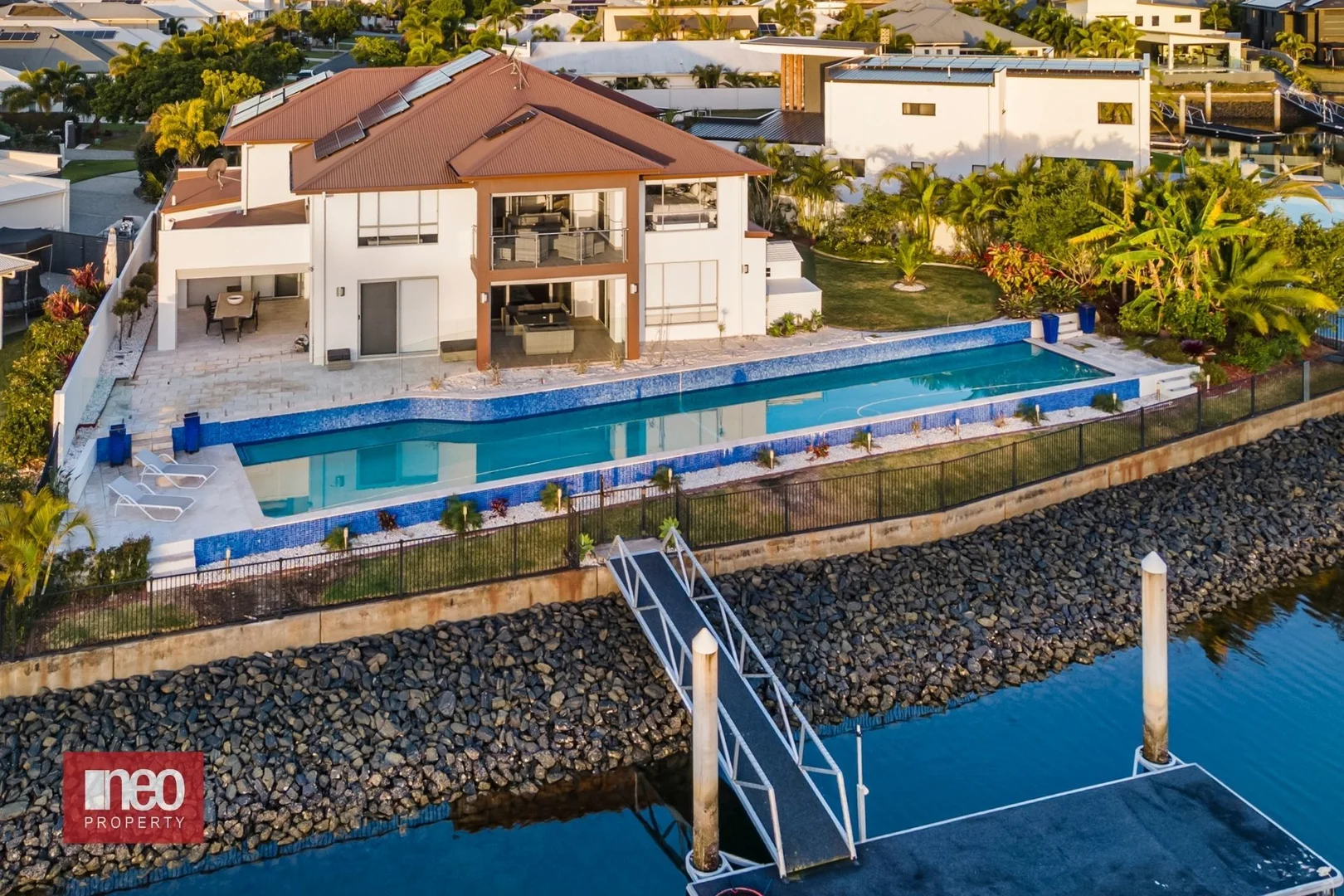 Additional image 31 of 28 Sunset Place, Jacobs Well QLD 4208