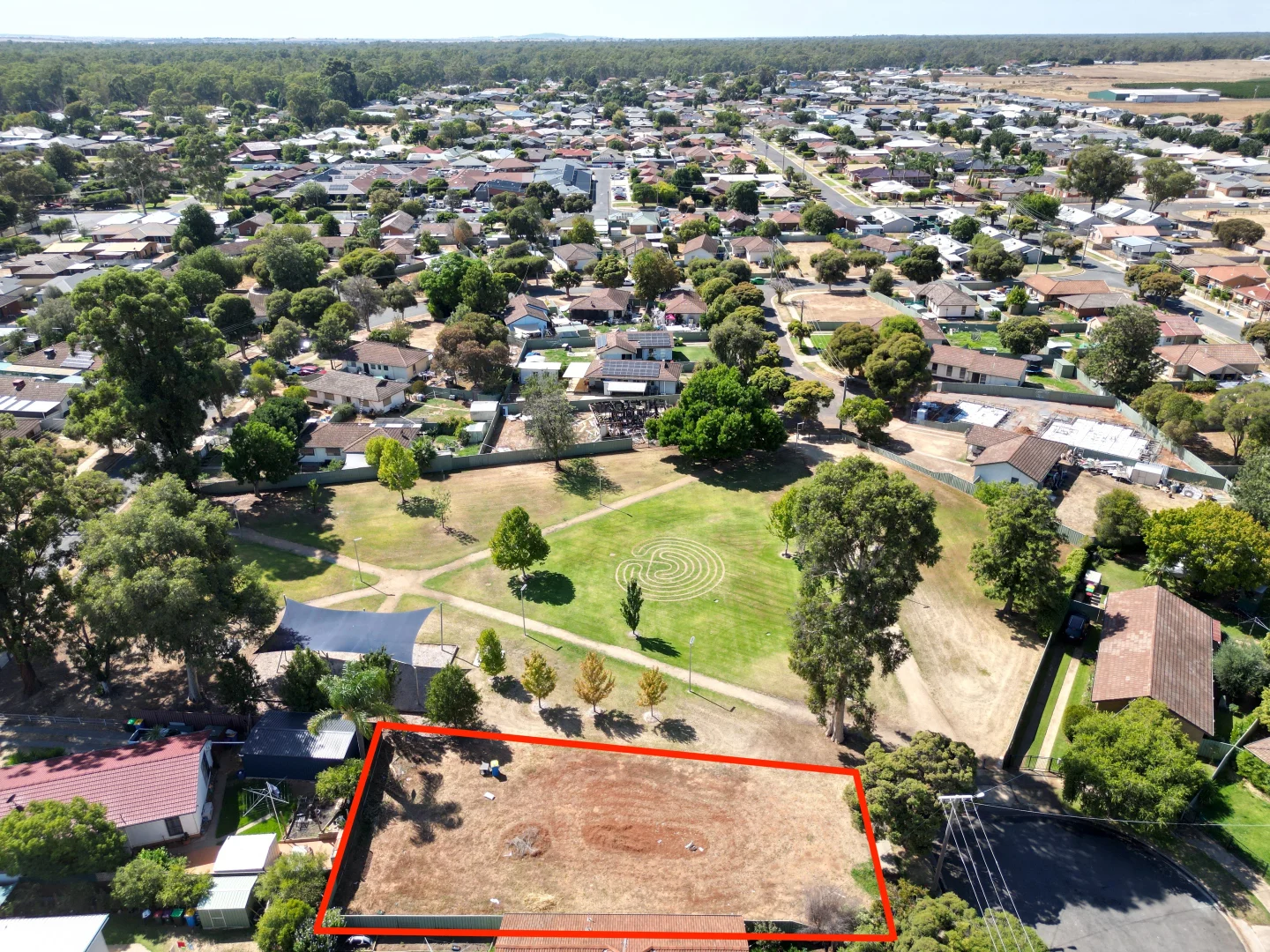 Additional image 7 of 5 Silver Ct, Cobram VIC 3644