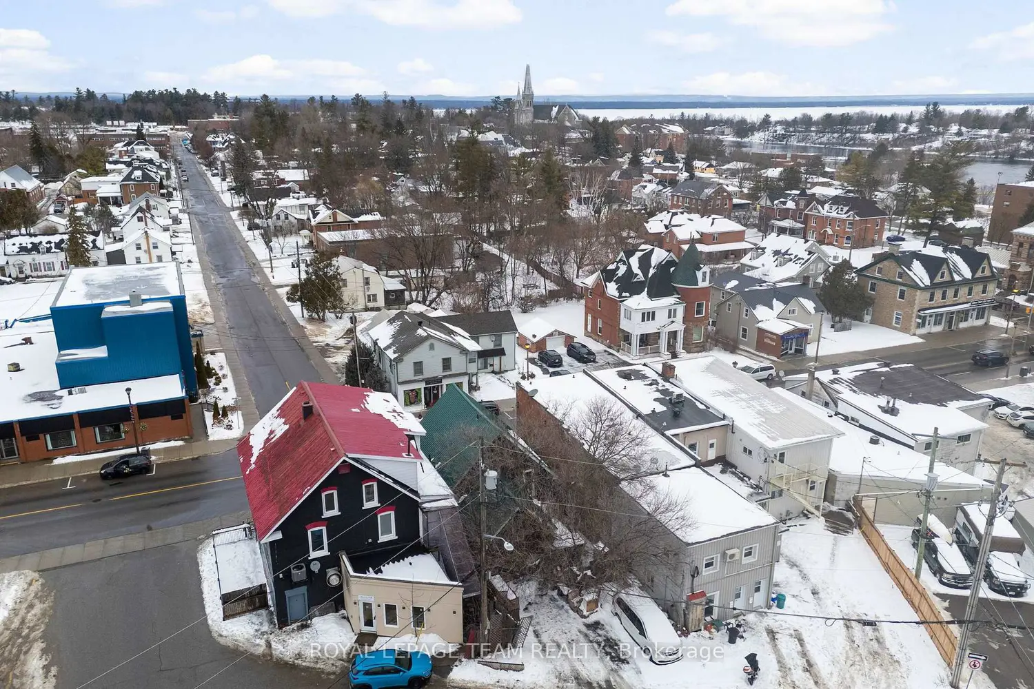 Additional image 4 of 56 Madawaska Street