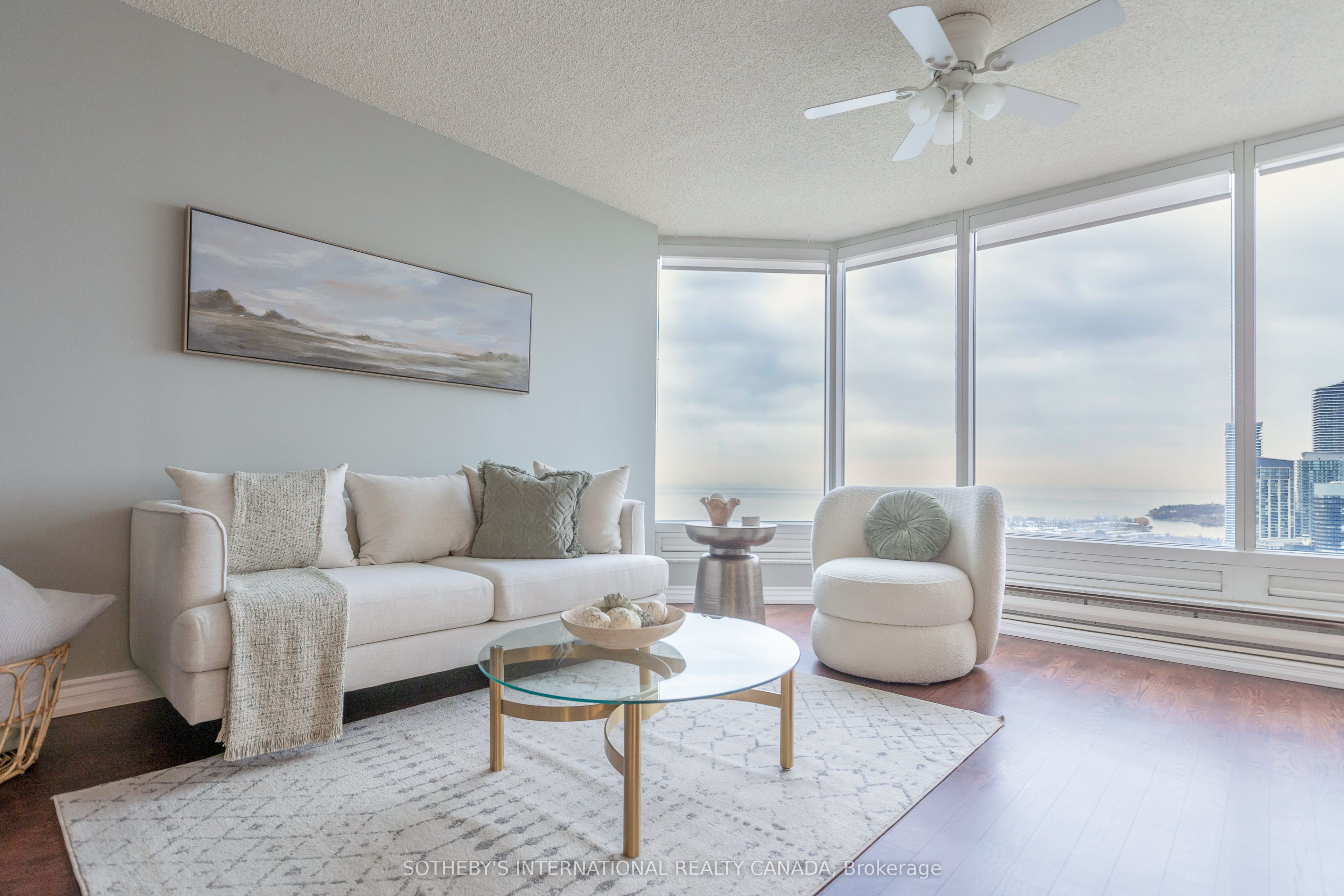 Additional image 2 of 4104-1 Palace Pier Court, Toronto, ON, M8V 3W9