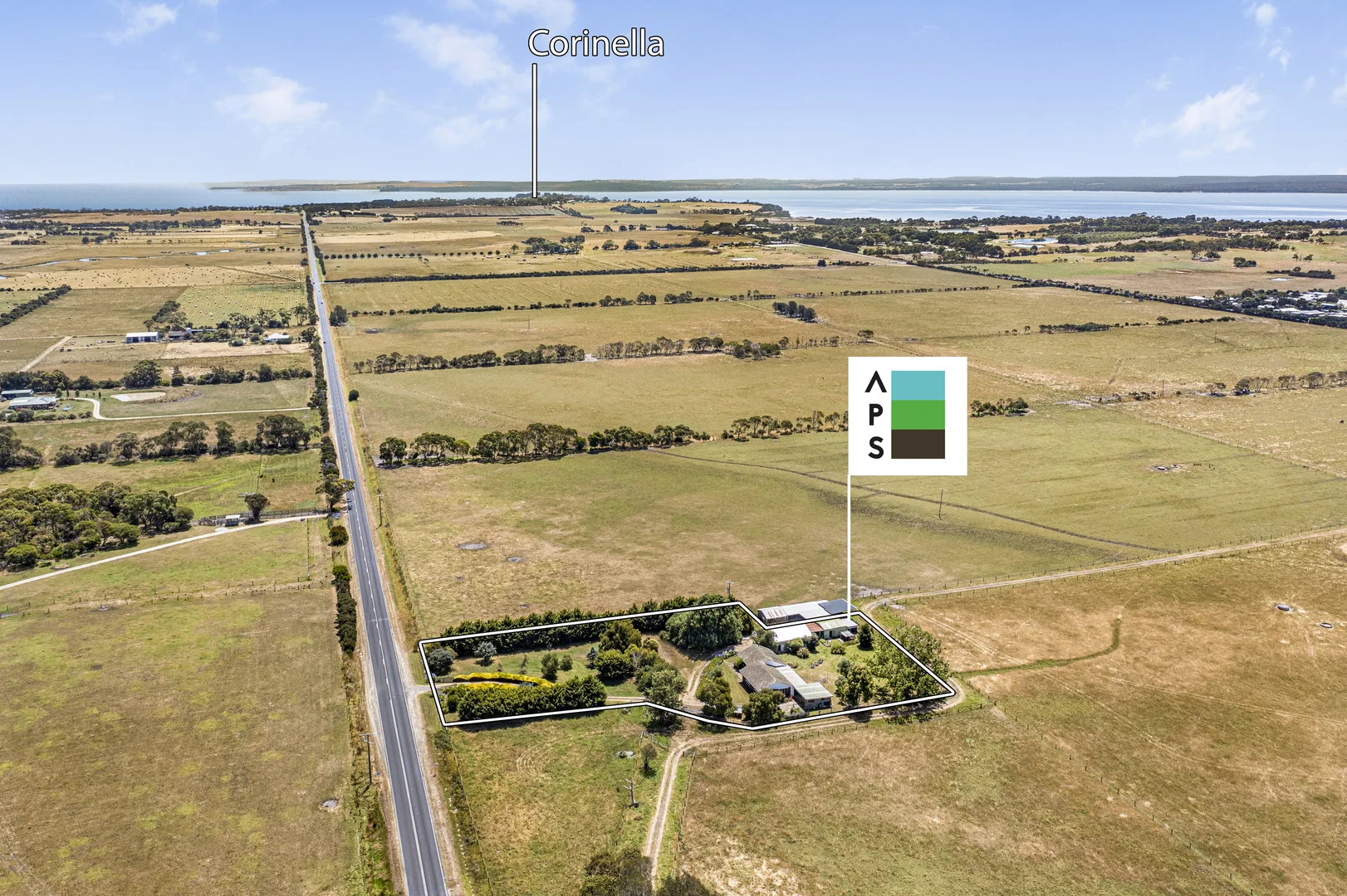 Additional image 12 of 162 Corinella Road, Corinella VIC 3984