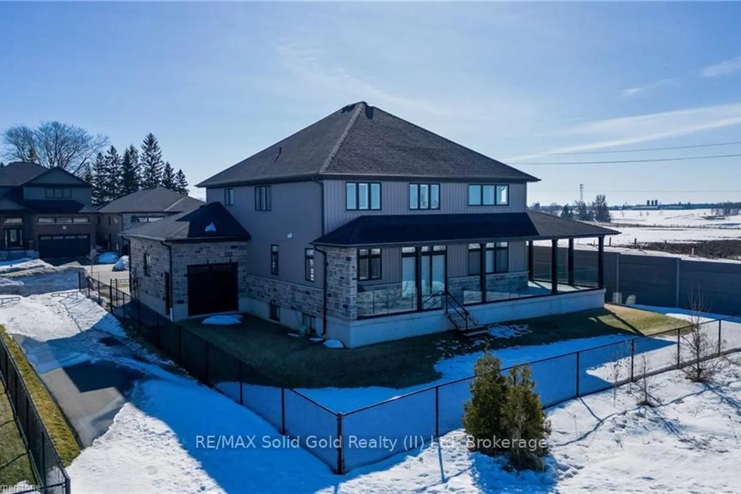 Additional image 15 of 259 Timber Trail Road