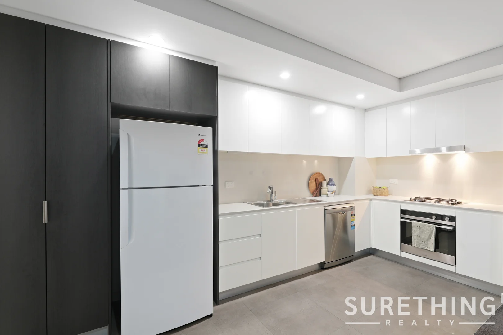 Additional image 4 of 19/12-14 Ann Street, Lidcombe NSW 2141