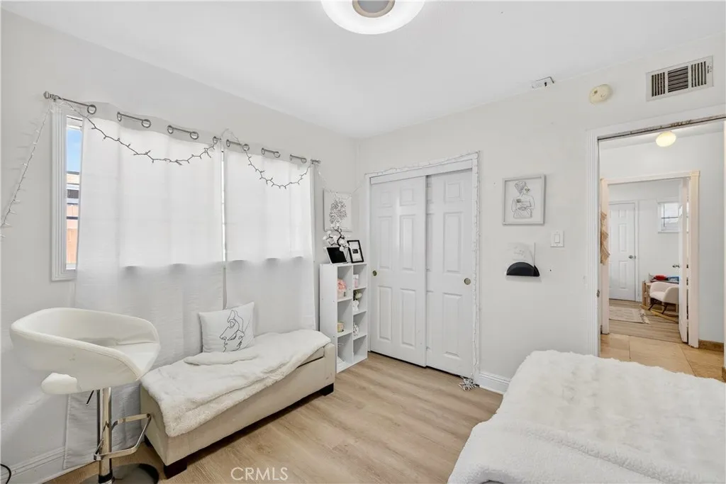 Additional image 20 of 11511 Mac Nab Street, Garden Grove, CA 92841