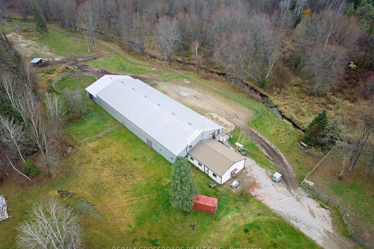 Additional image 15 of 2726 9Th Line