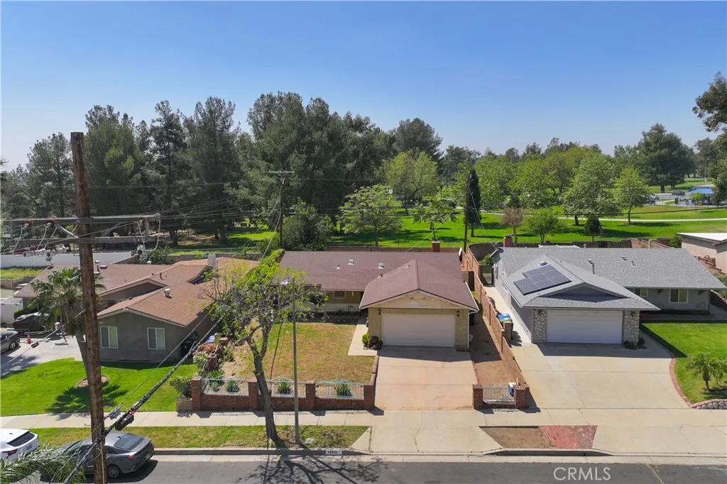 Additional image 41 of 13525 Simshaw Ave, Sylmar, CA 91342