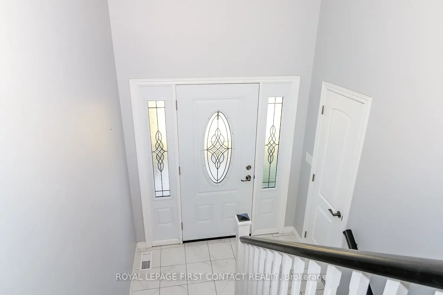 Additional image 7 of 126734 Southgate Rd 12 Road