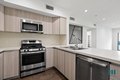 Additional image 22 of 409 N Hayworth Ave, Los Angeles, CA, 90048