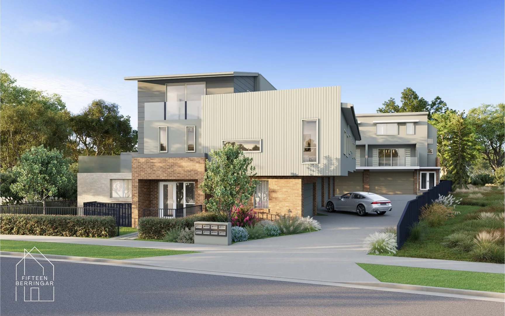 15 Berringar Road, Valentine NSW 2280