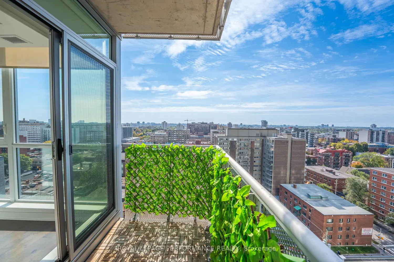 Additional image 16 of 40 Nepean Street 1305