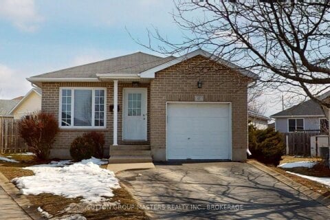 Additional image 7 of 67 Eugene Court, Kingston, ON, K7K 0A7