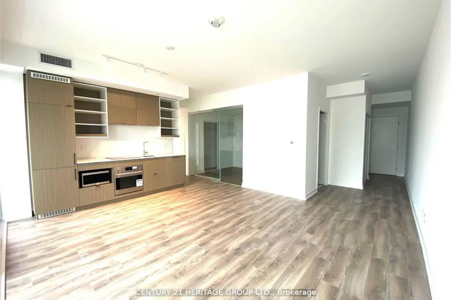 Additional image 2 of 20 Edward Street 2210