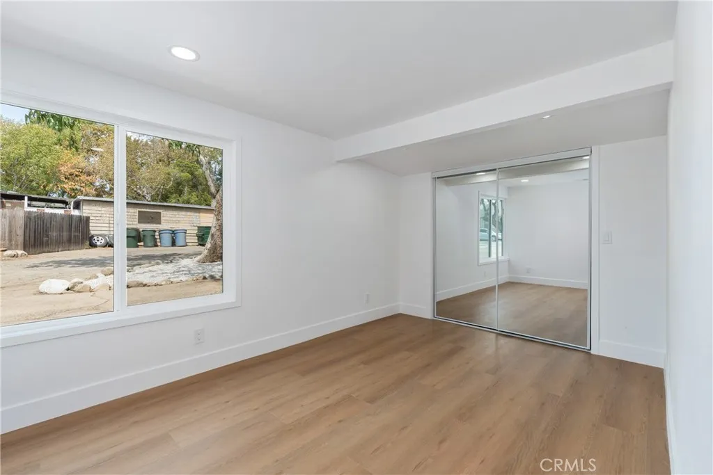 Additional image 16 of 260 Olive St, Claremont, CA 91711