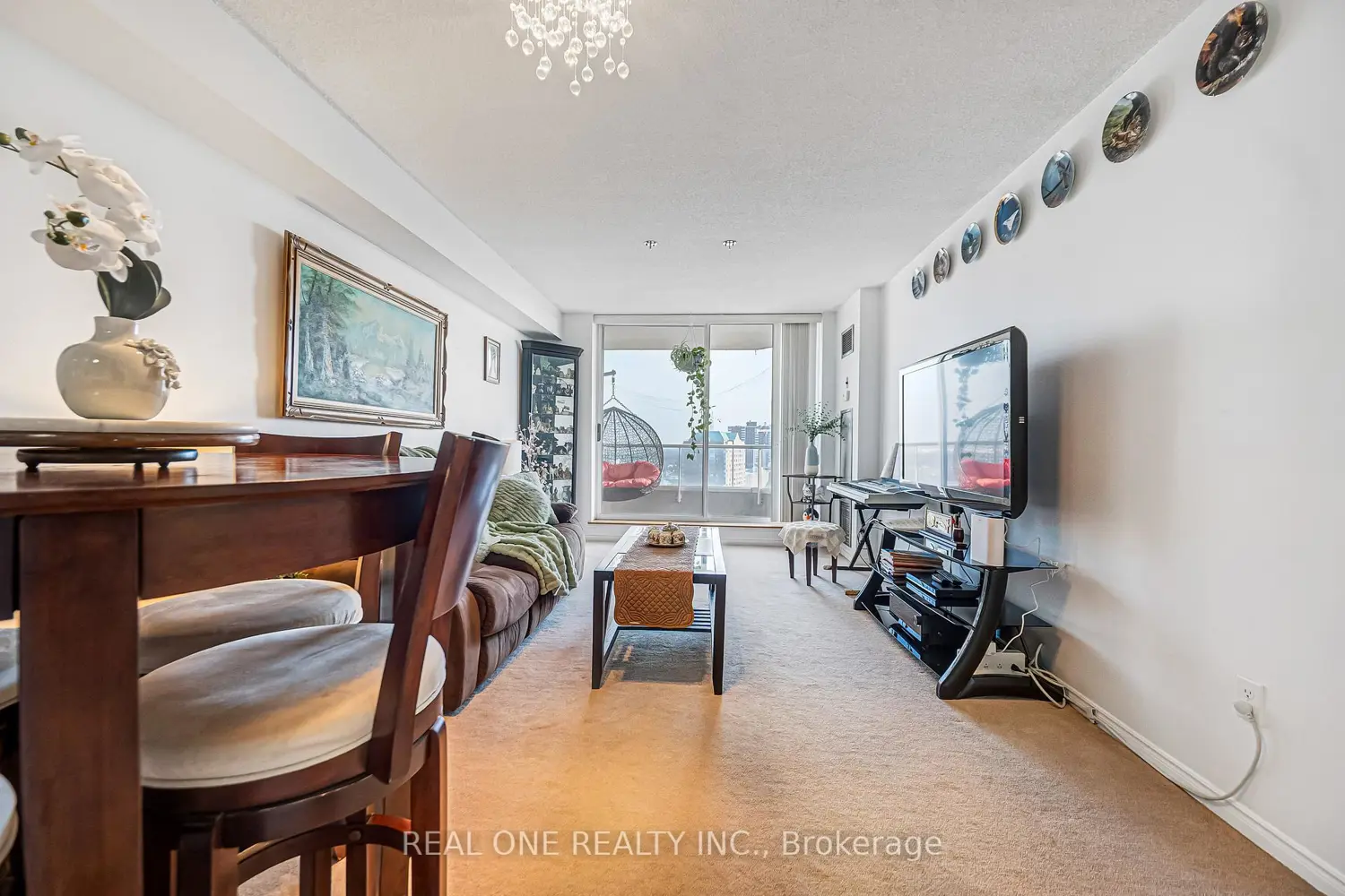 Additional image 11 of 410 Mclevin Avenue 1612