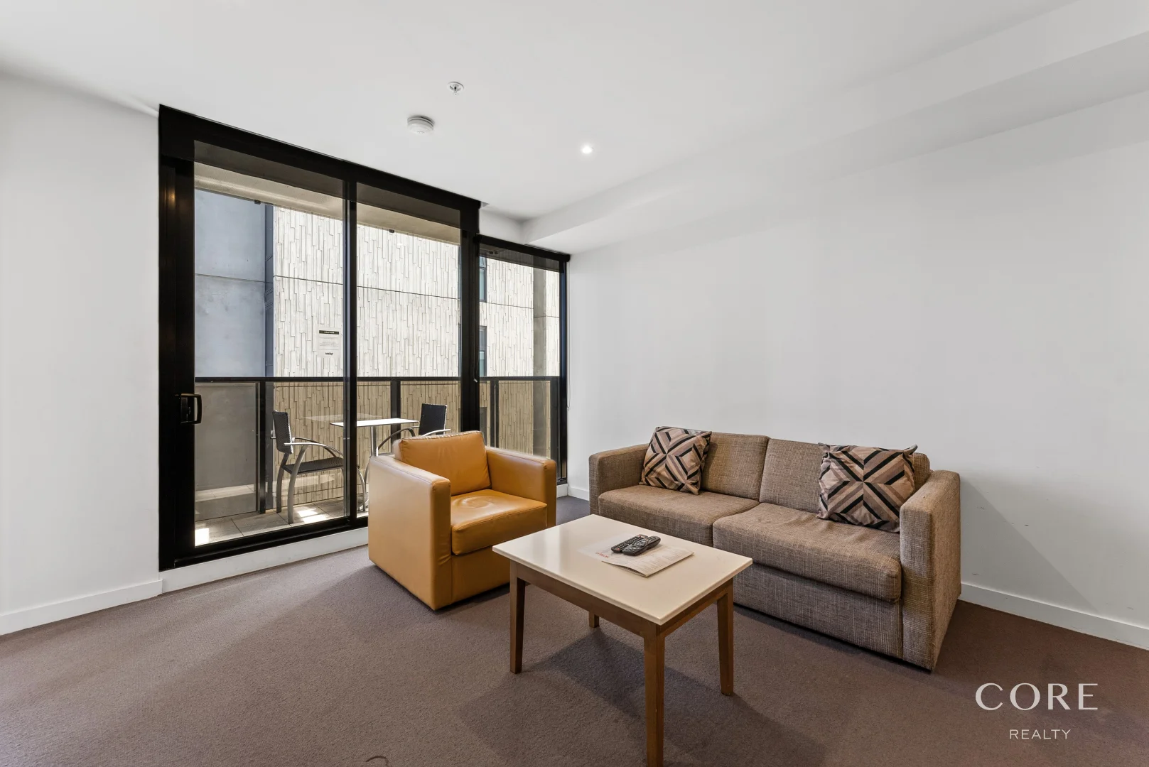 Additional image 5 of 3508/135 City Road, Southbank VIC 3006