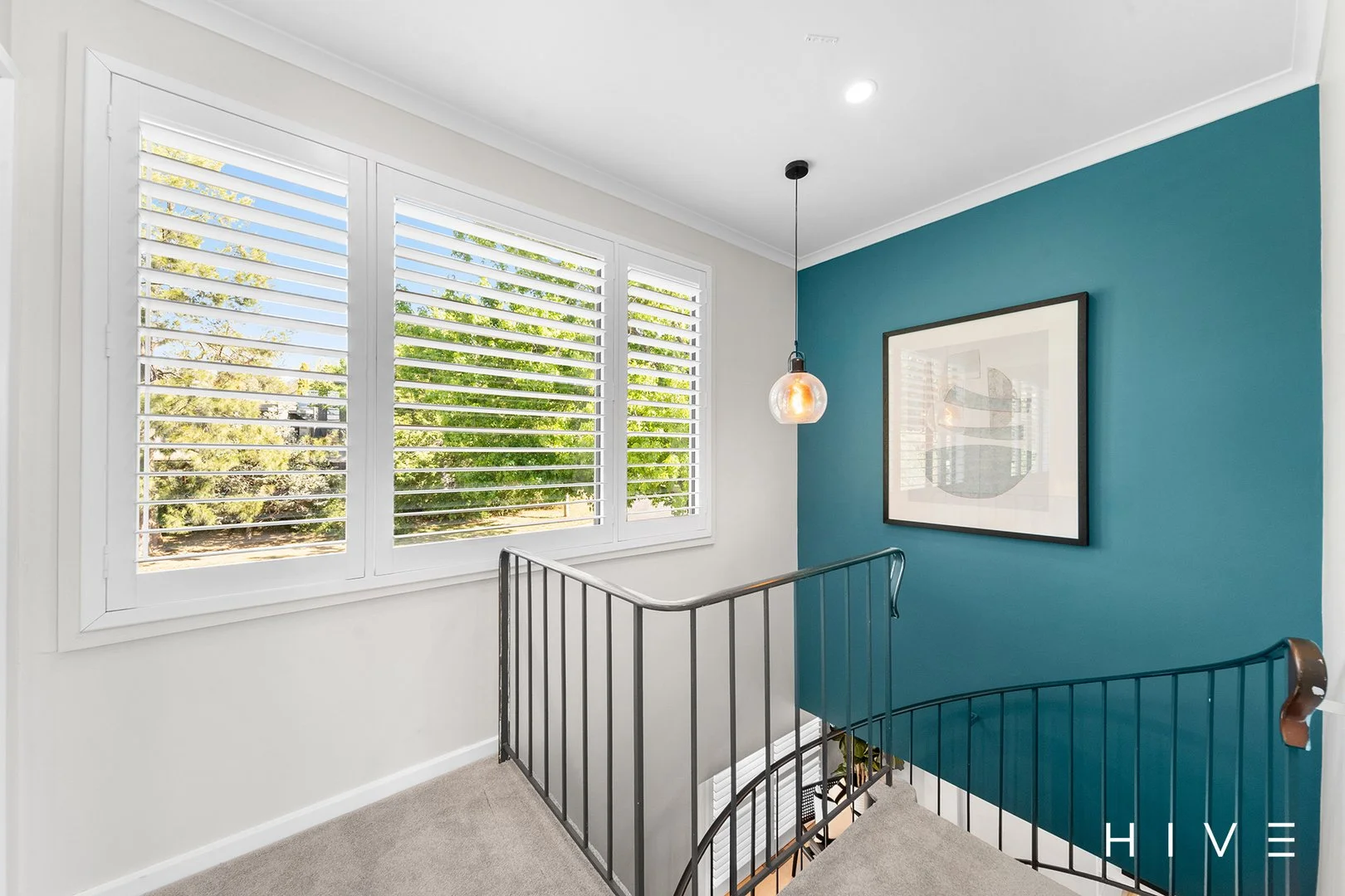 Additional image 25 of 79 Hannan Crescent, Ainslie ACT 2602