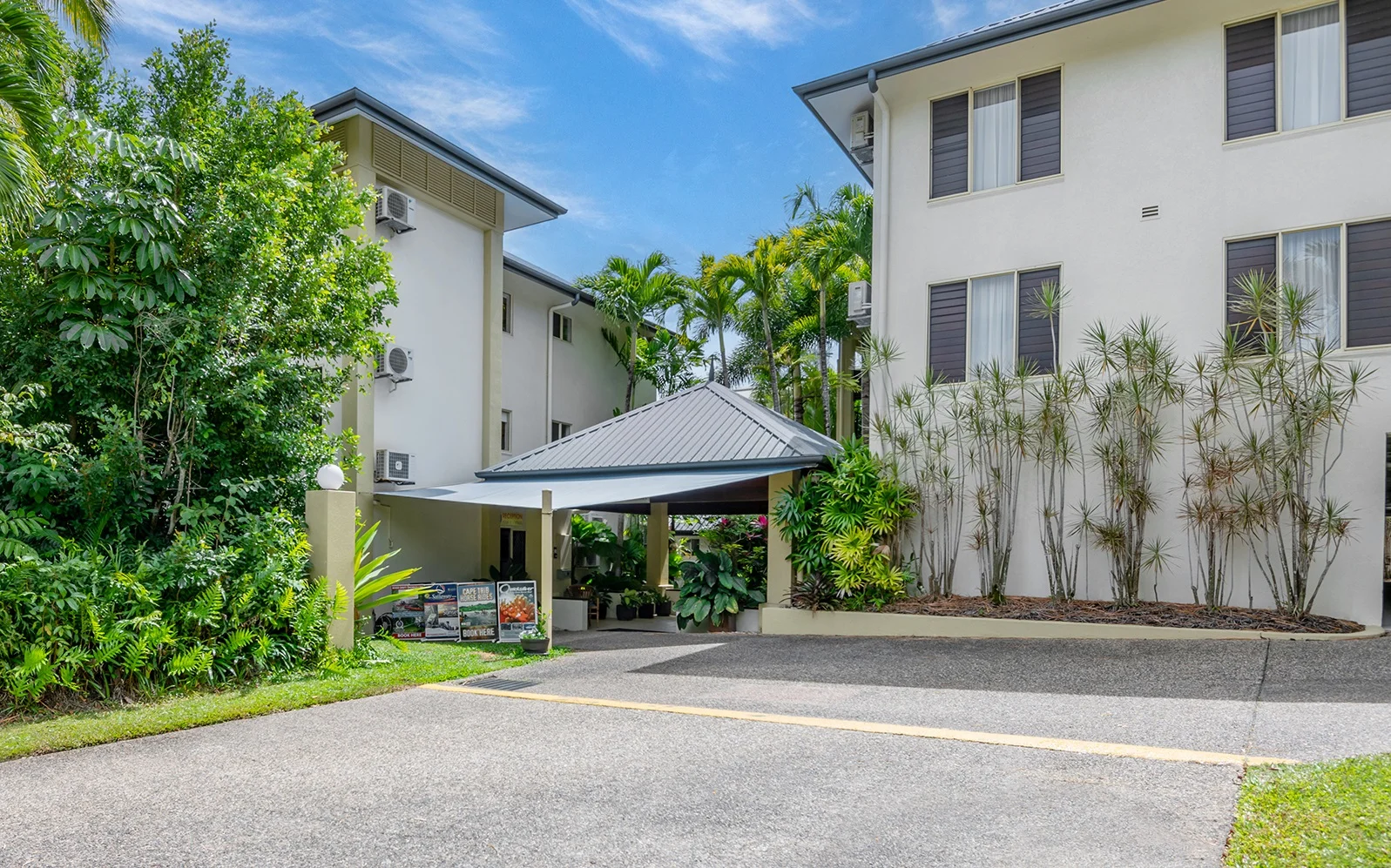Additional image 11 of 28/35-37 Davidson Street, Port Douglas QLD 4877