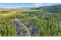 Additional image 30 of 1000 Domerie Park Loop, Cle Elum, WA, 98922