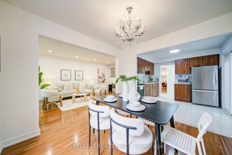 Additional image 8 of 56 Upton Crescent, Markham, ON, L3R 3T4