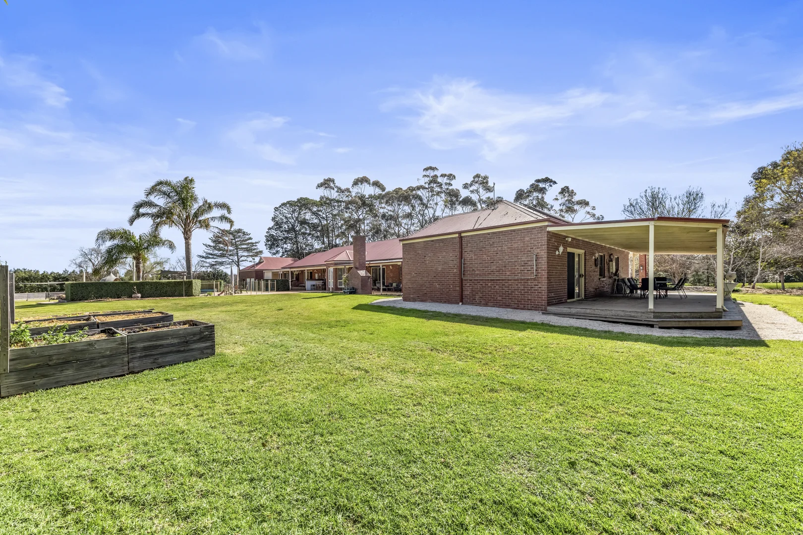 Additional image 37 of 16A Meeking Drive, Pakenham VIC 3810