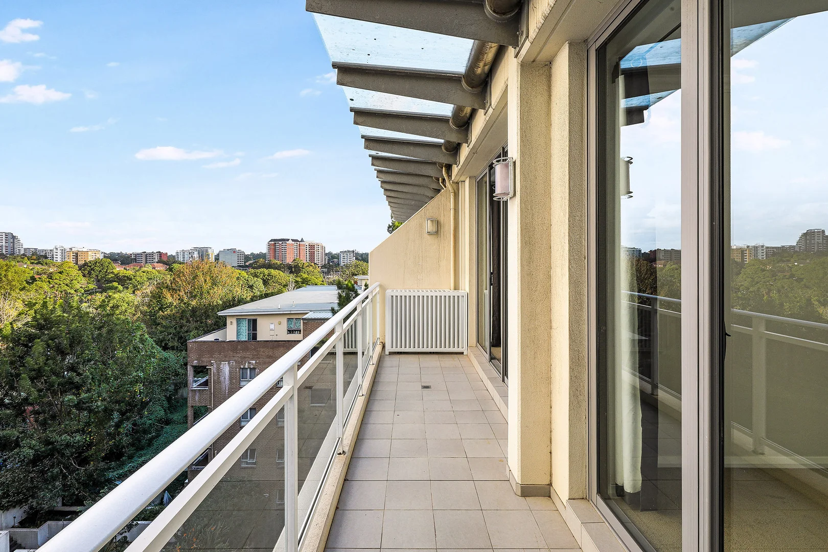 Additional image 2 of 701B/18 Parramatta Rd, Strathfield NSW 2135