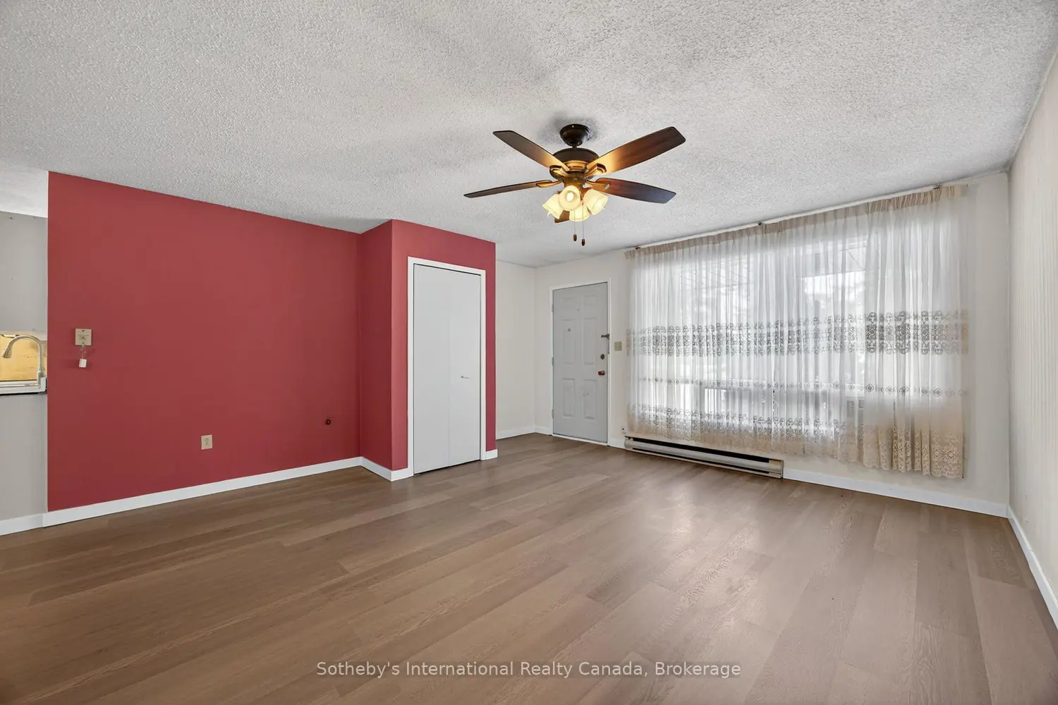 Additional image 9 of 125 Taylor Road