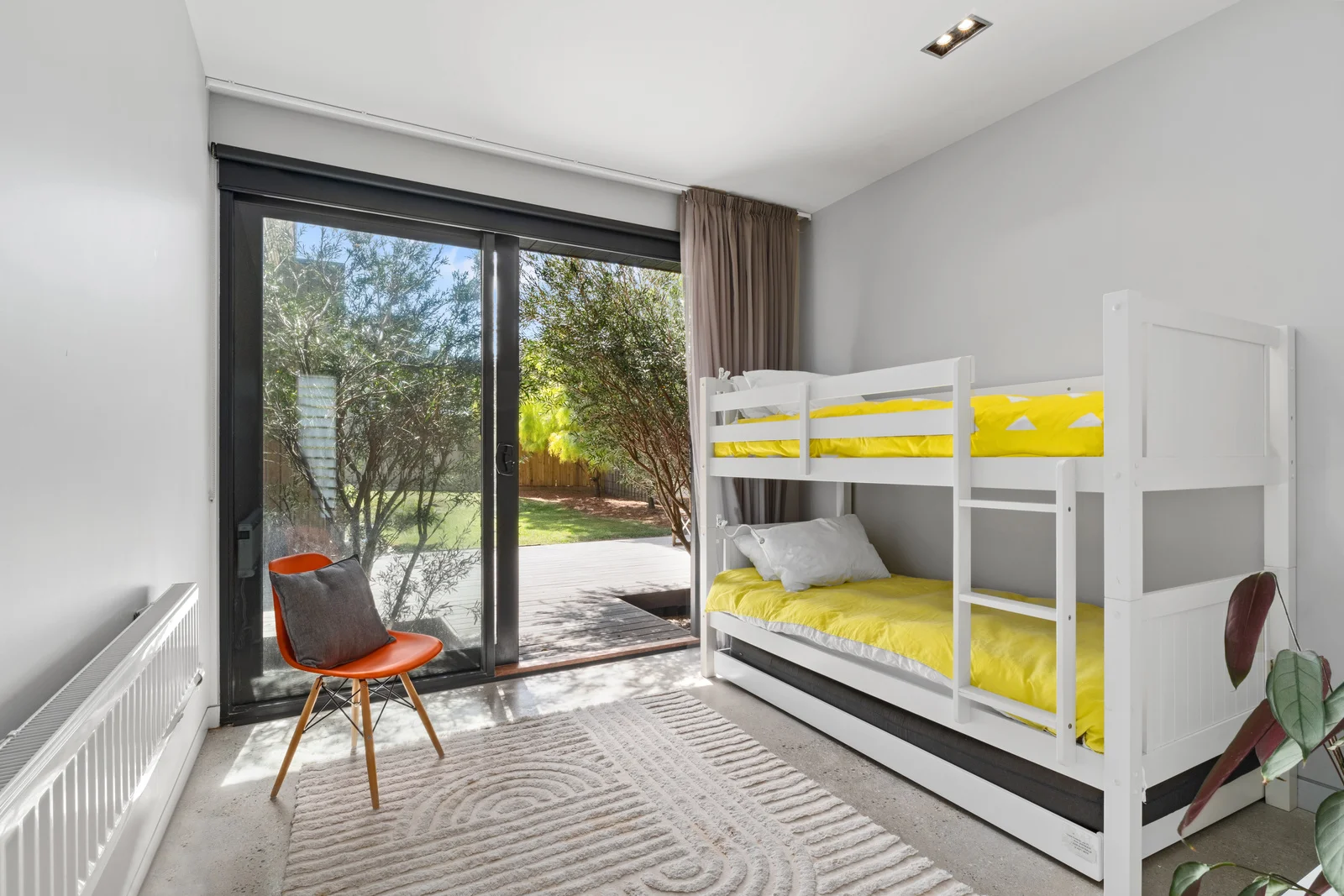 Additional image 13 of 53 Seeberg Court, Apollo Bay VIC 3233